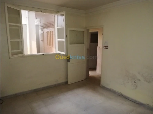 Vente Appartement F3 Constantine Constantine