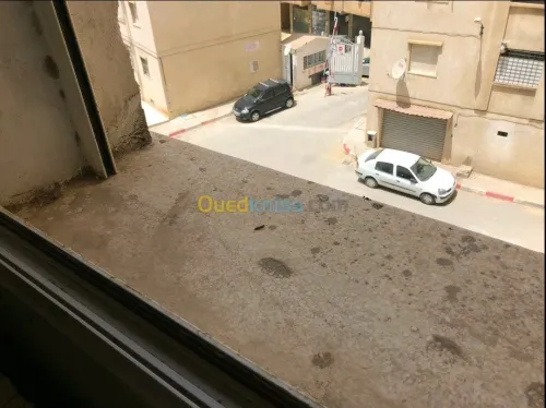 Vente Appartement F4 Alger Beni messous