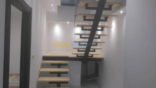 Artisan electricien