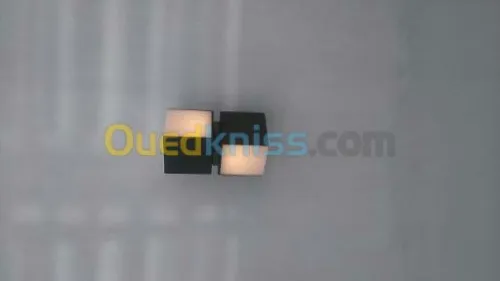 Artisan electricien