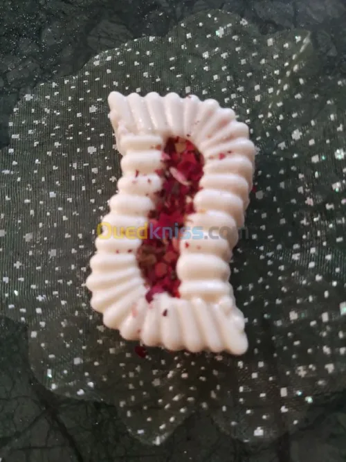 GATEAUX