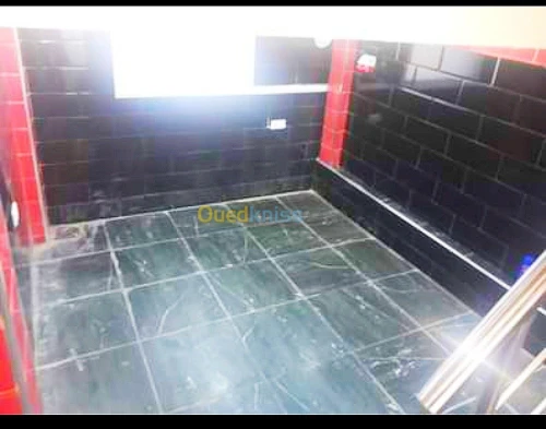 Vente Local Alger Ain benian