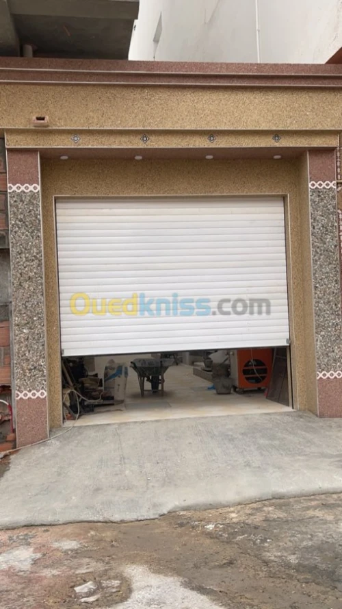 Location Appartement F3 El oued El oued