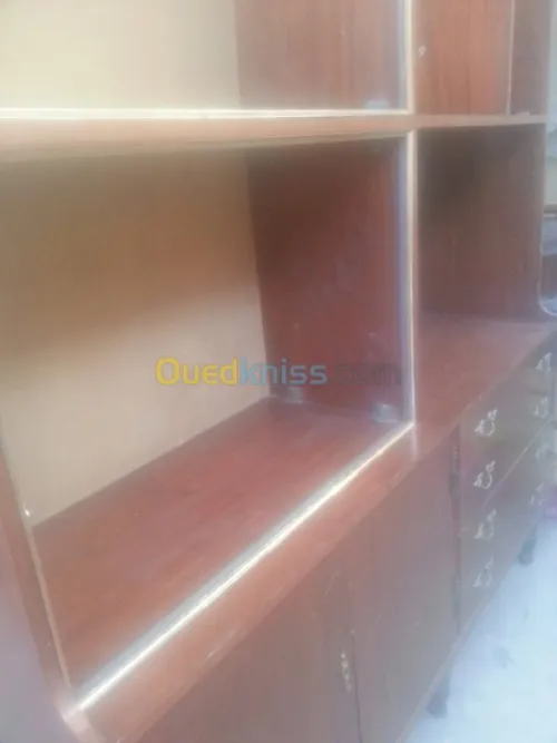 simple bibliotheque  
