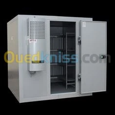 Menuiserie du verre,Pvc,Alu 