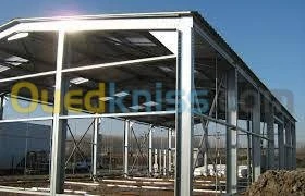 Menuiserie du verre,Pvc,Alu 