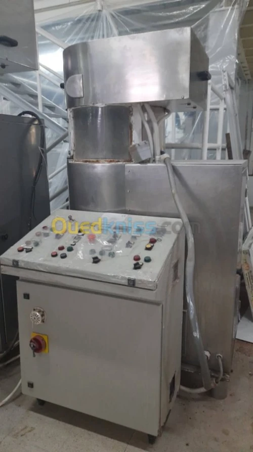 Vente bien immobilier Tizi ouzou Tizi ouzou