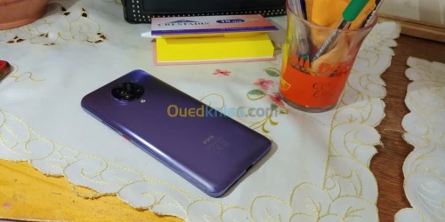 Xiaomi Poco F2 Pro