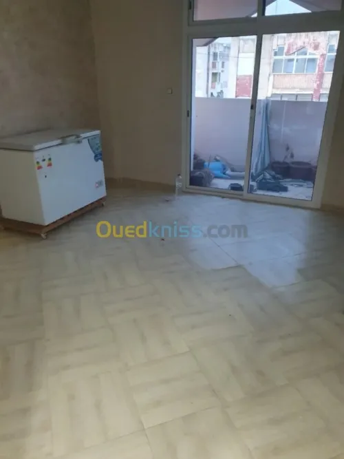 Vente Appartement F3 Tizi ouzou Tadmait