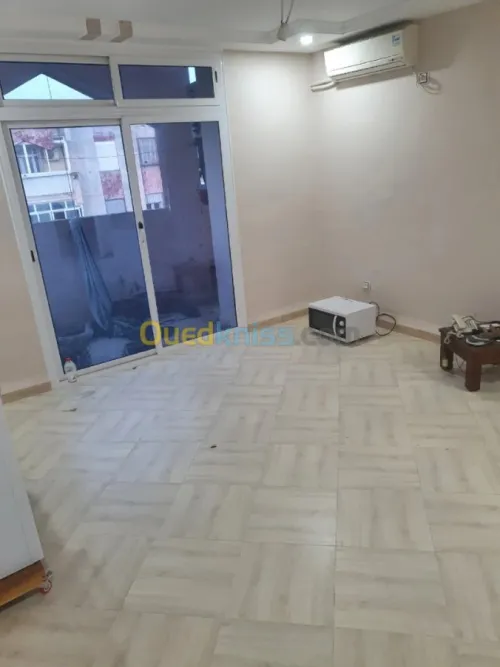 Vente Appartement F3 Tizi ouzou Tadmait