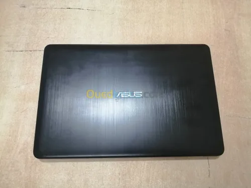 "ASUS pc version mai 2021" 