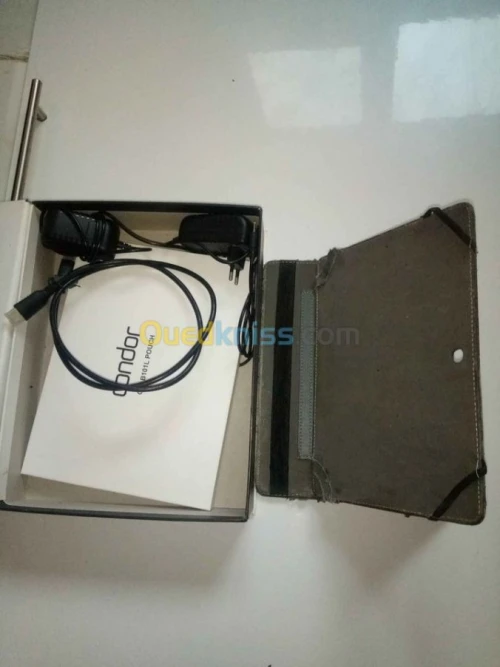 Condor CONDOR CTAB 101L 32GB