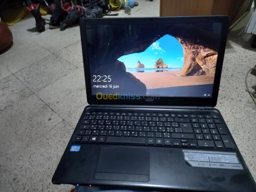 Acer 