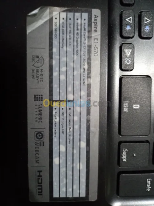 Acer 