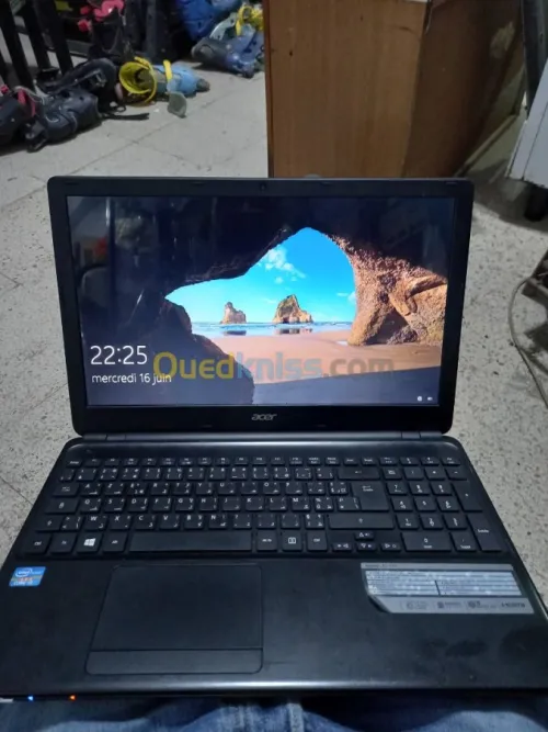 Acer 