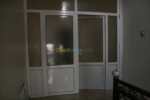 Vente Villa Bordj bou arreridj Ras el oued