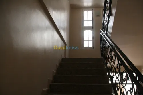 Vente Villa Bordj bou arreridj Ras el oued