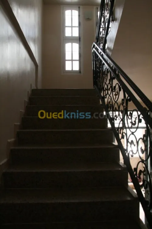 Vente Villa Bordj bou arreridj Ras el oued