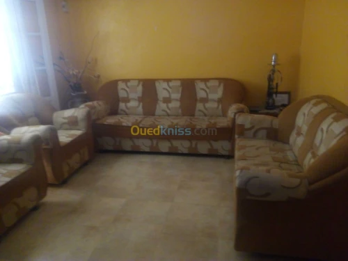 A VENDRE FAUTEUILS 7 PLACES 