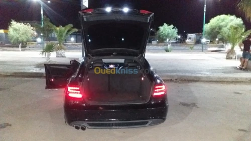 Audi A5 2010 S Line