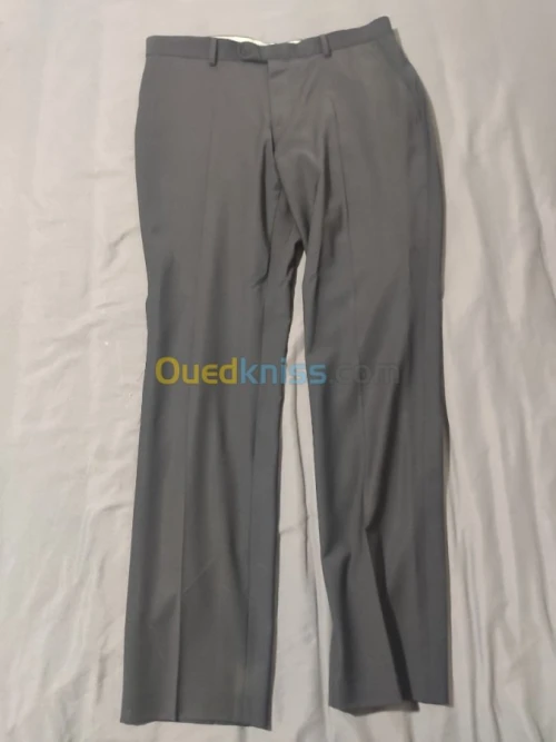 Costume Homme