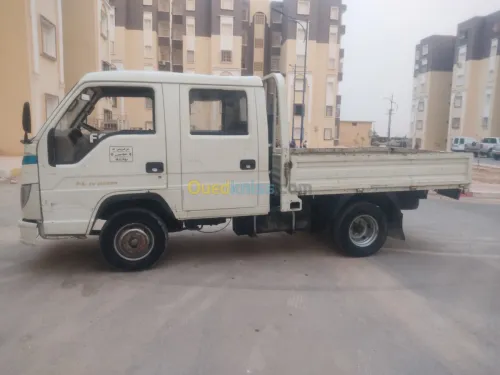 1032 FOTON