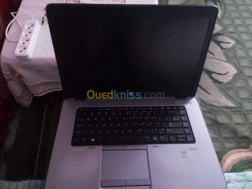 Hp elitebook 850 G2