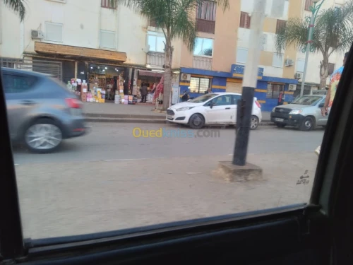 Vente Appartement F3 Alger Draria