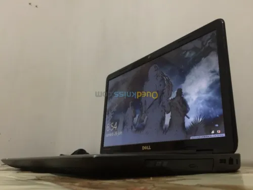 Dell inspiron