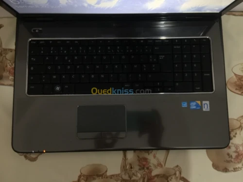 Dell inspiron
