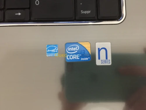 Dell inspiron