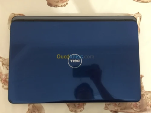 Dell inspiron