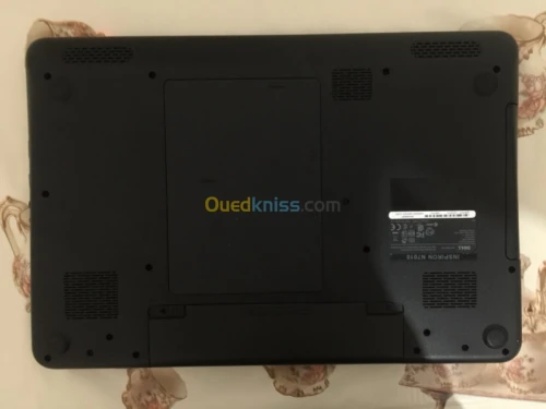 Dell inspiron