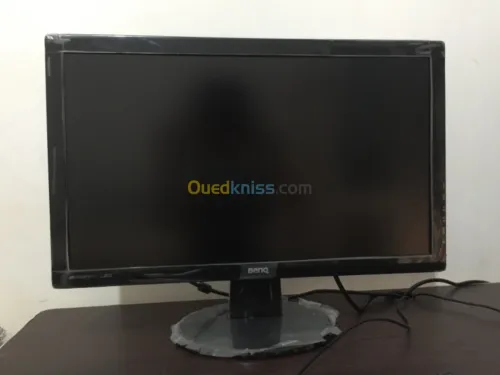 Écran benq