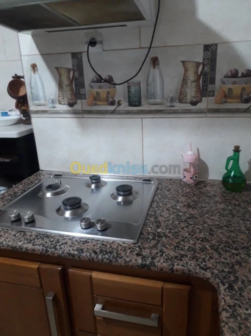   maçonrie plaque ou platre pvc deco..