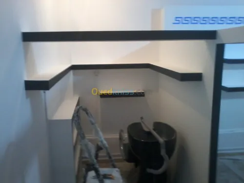 Décoration b13