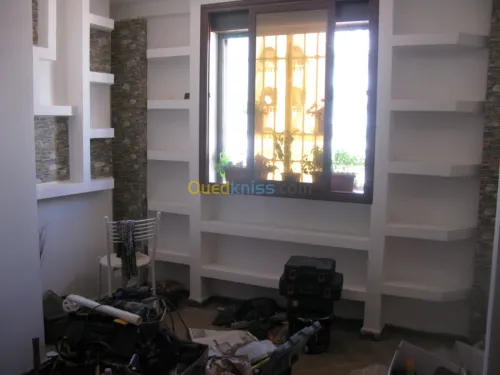 Décoration b13
