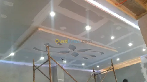 Décoration b13