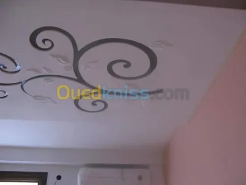 Décoration b13
