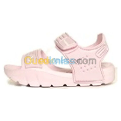 HUMMEL PLAYA SIMPLE JR