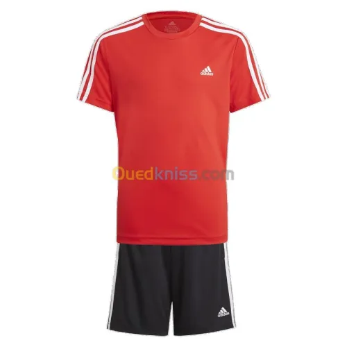 ADIDAS D2M CHILDREN SET