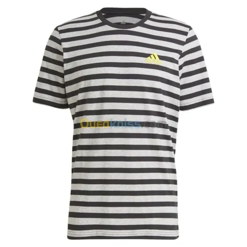 ADIDAS ESSENTIALS STRIPY