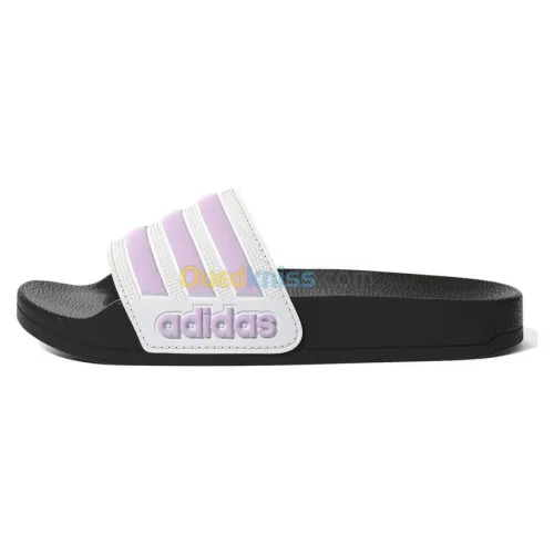 ADIDAS ADILETTE SHOWER SLIDES