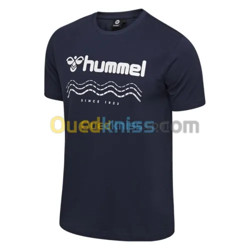 HUMMEL T-SHIRT
