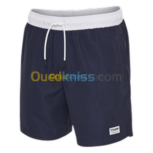 HUMMEL SHORT