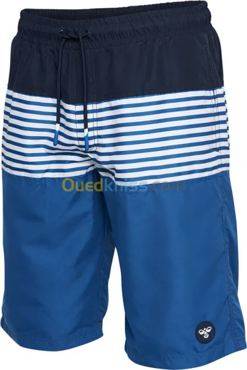 HUMMEL SHORT