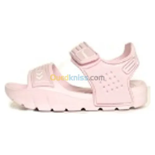 HUMMEL PLAYA SIMPLE JR