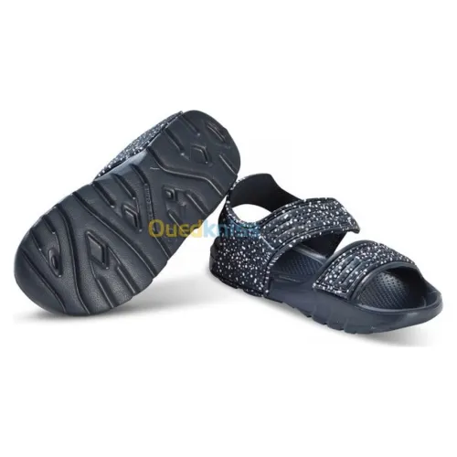 HUMMEL SANDALE SPORT