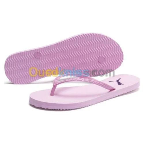 PUMA TONGUE POUR FOMME