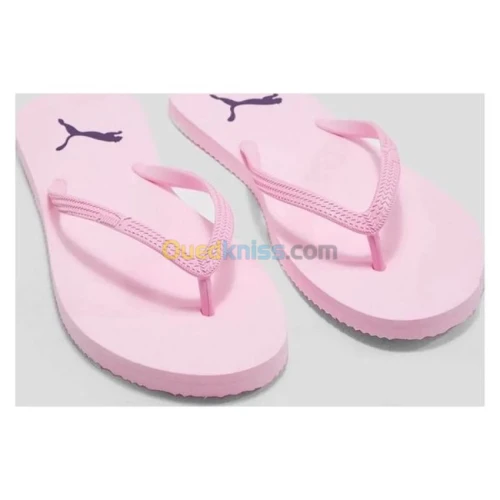 PUMA TONGUE POUR FEMME